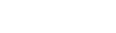 時(shí)代創(chuàng)信